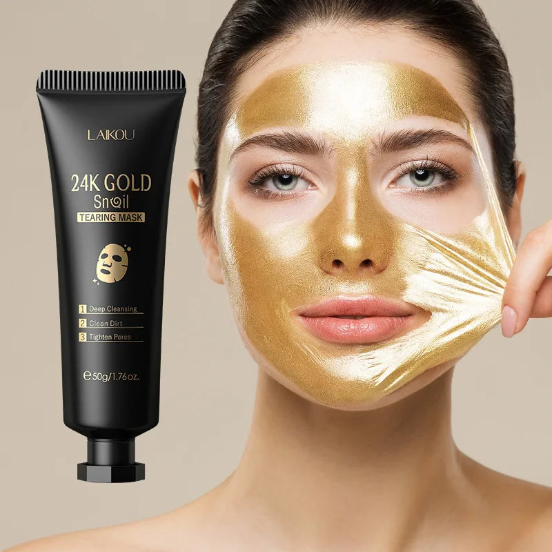 Face Masks