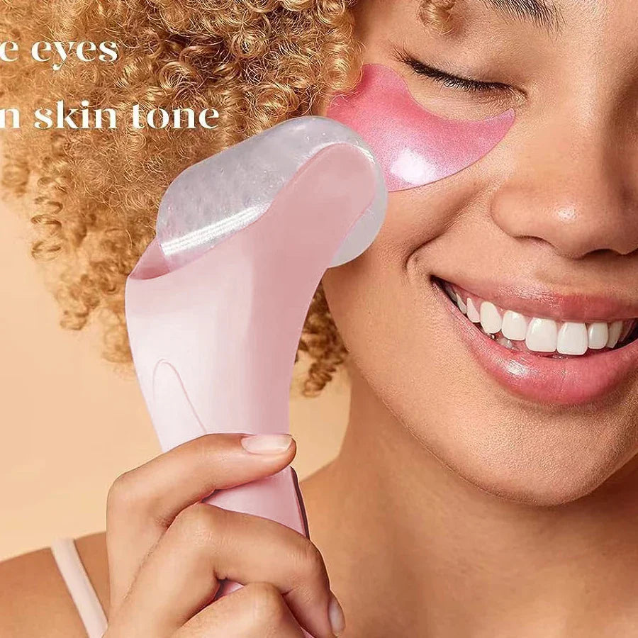 Skincare Tools & Devices