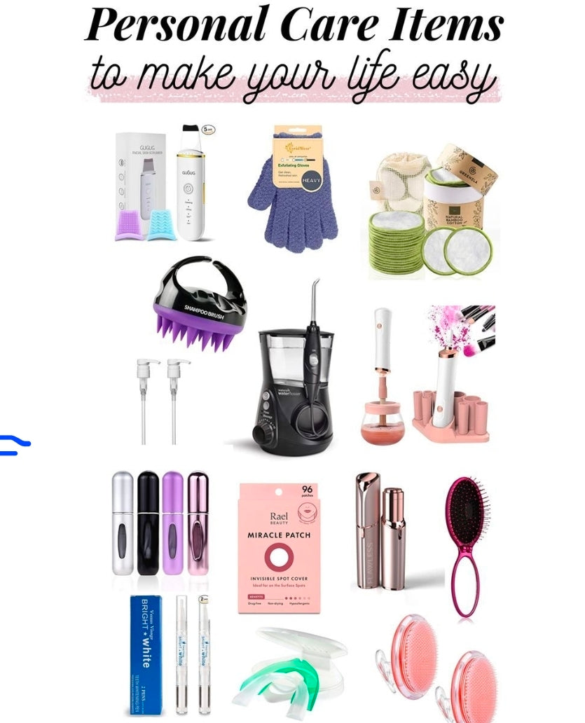 Personal Care