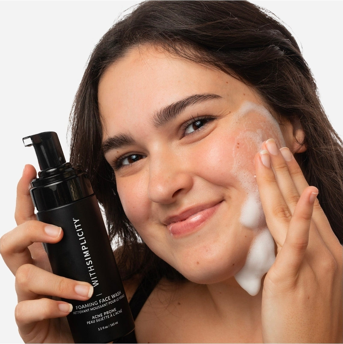 Skin Care
