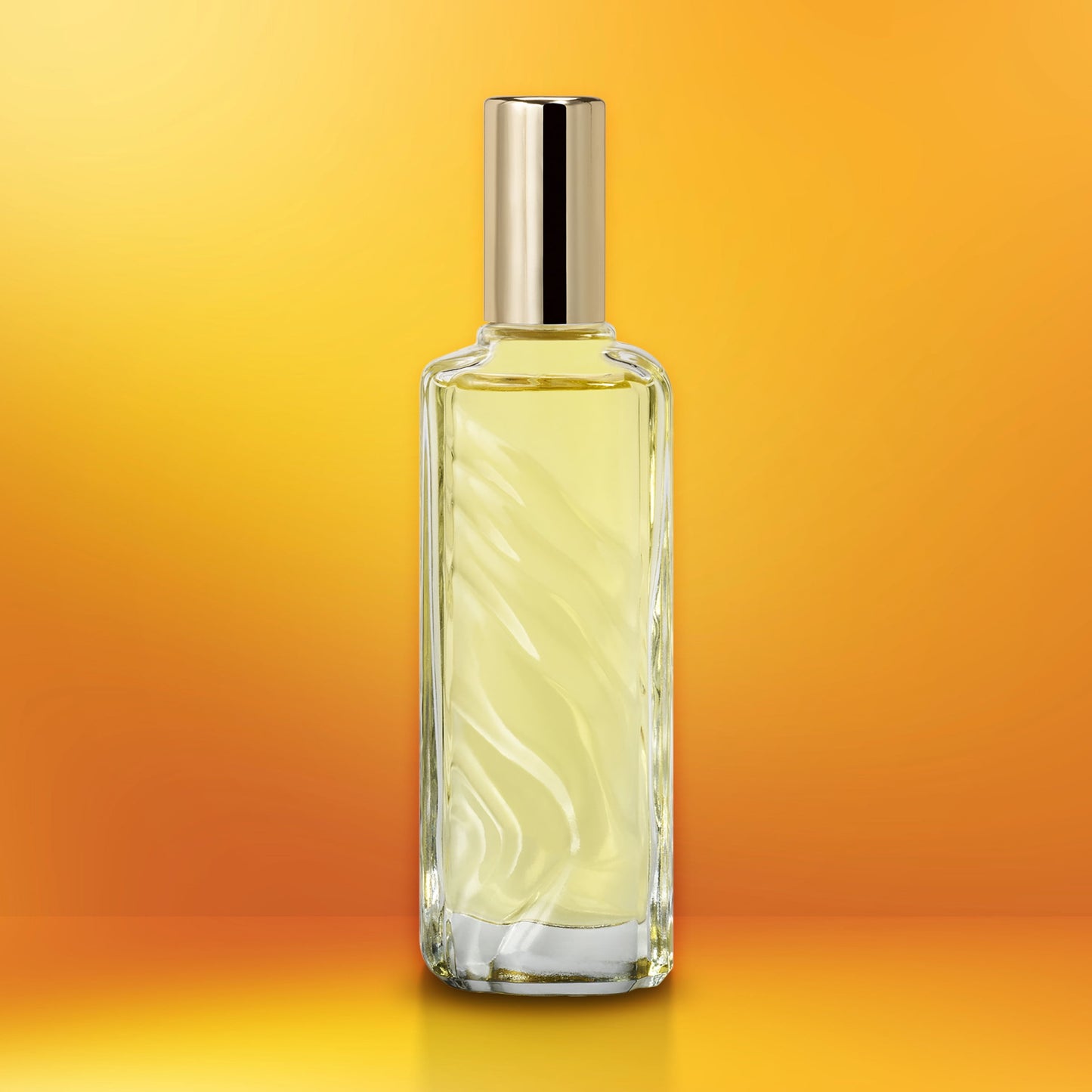 Primo Cologne Spray for Women, 1.8 Oz