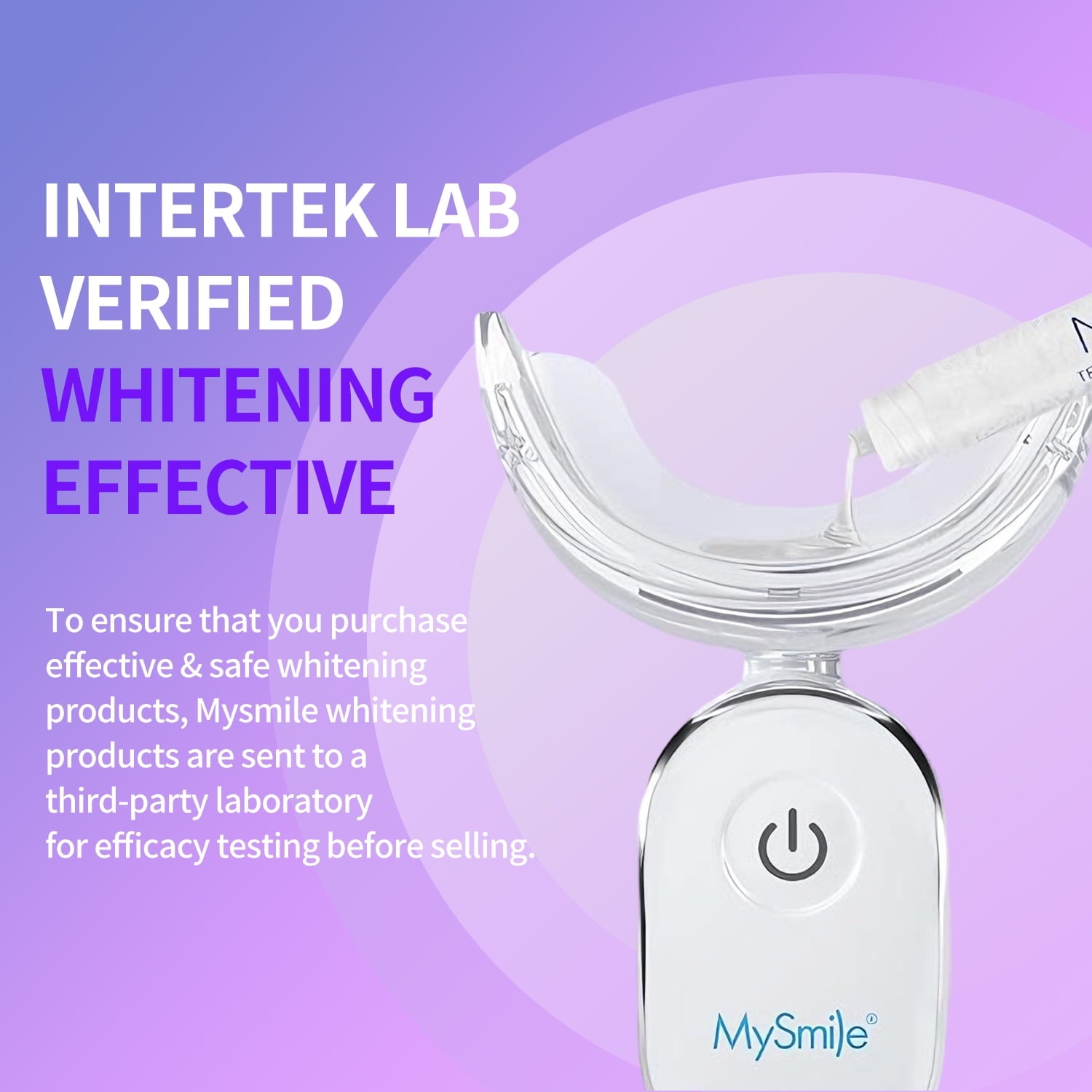 Ultimate Teeth Whitening Kit with 28 LED Light, 4X 3ML 35%CP Teeth Whitening Gel, 1X 4ML Teeth Whitening Pen, 10 Min, Remove 10 Years of Stains
