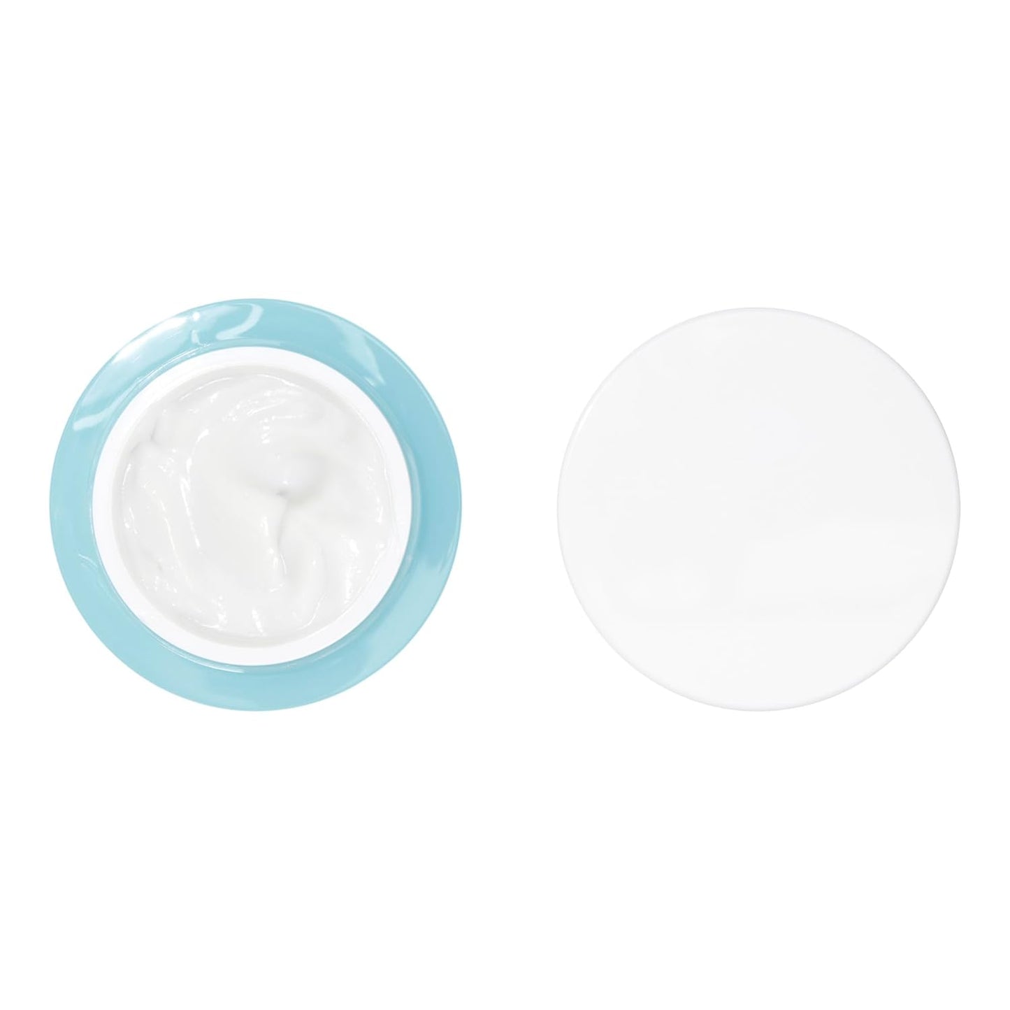 SKIN Holy Hydration! Nourishing Night Cream, Ultra-Hydrating Moisturizer, Infused with Shea Butter, Soothes Skin, 1.76 Oz (Packaging May Vary)