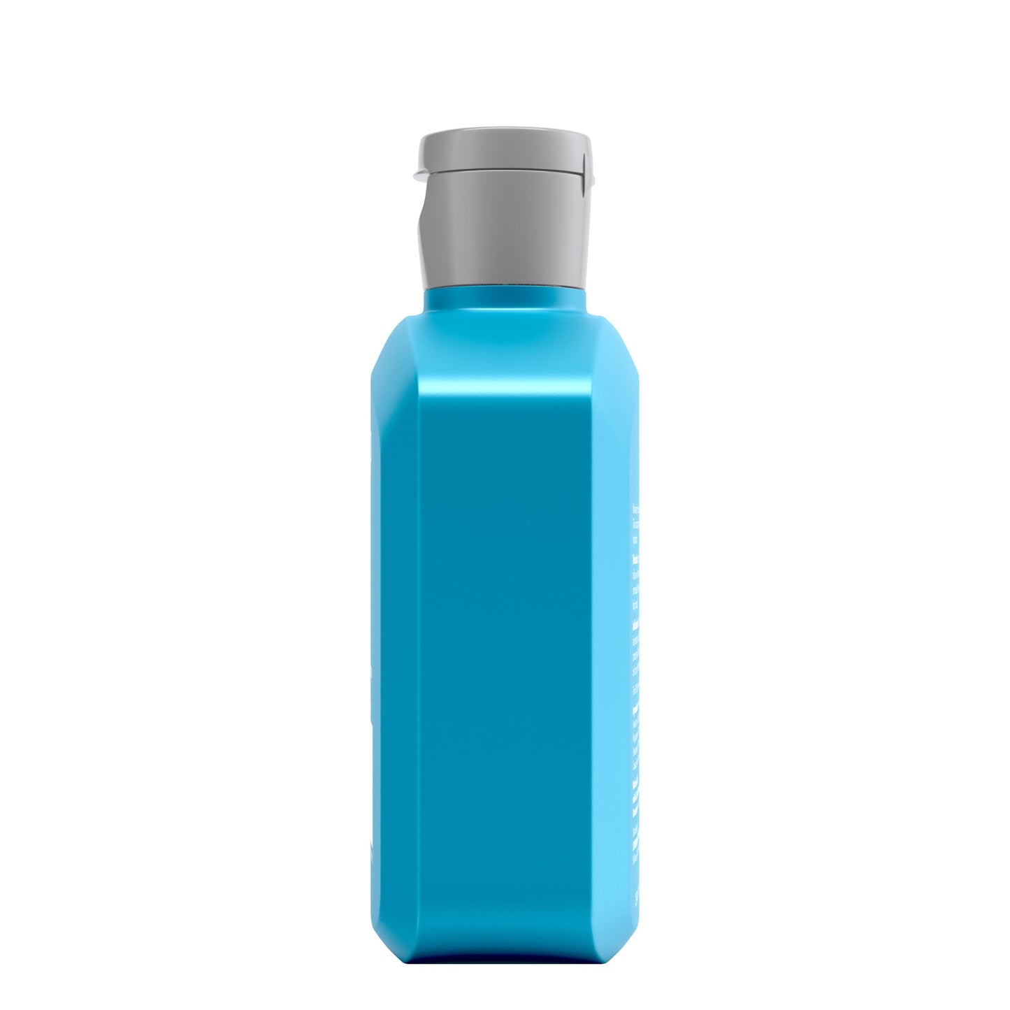 Hydrating Shampoo for Dry Scalp & Hair with Hyaluronic Acid, 12 Fl Oz