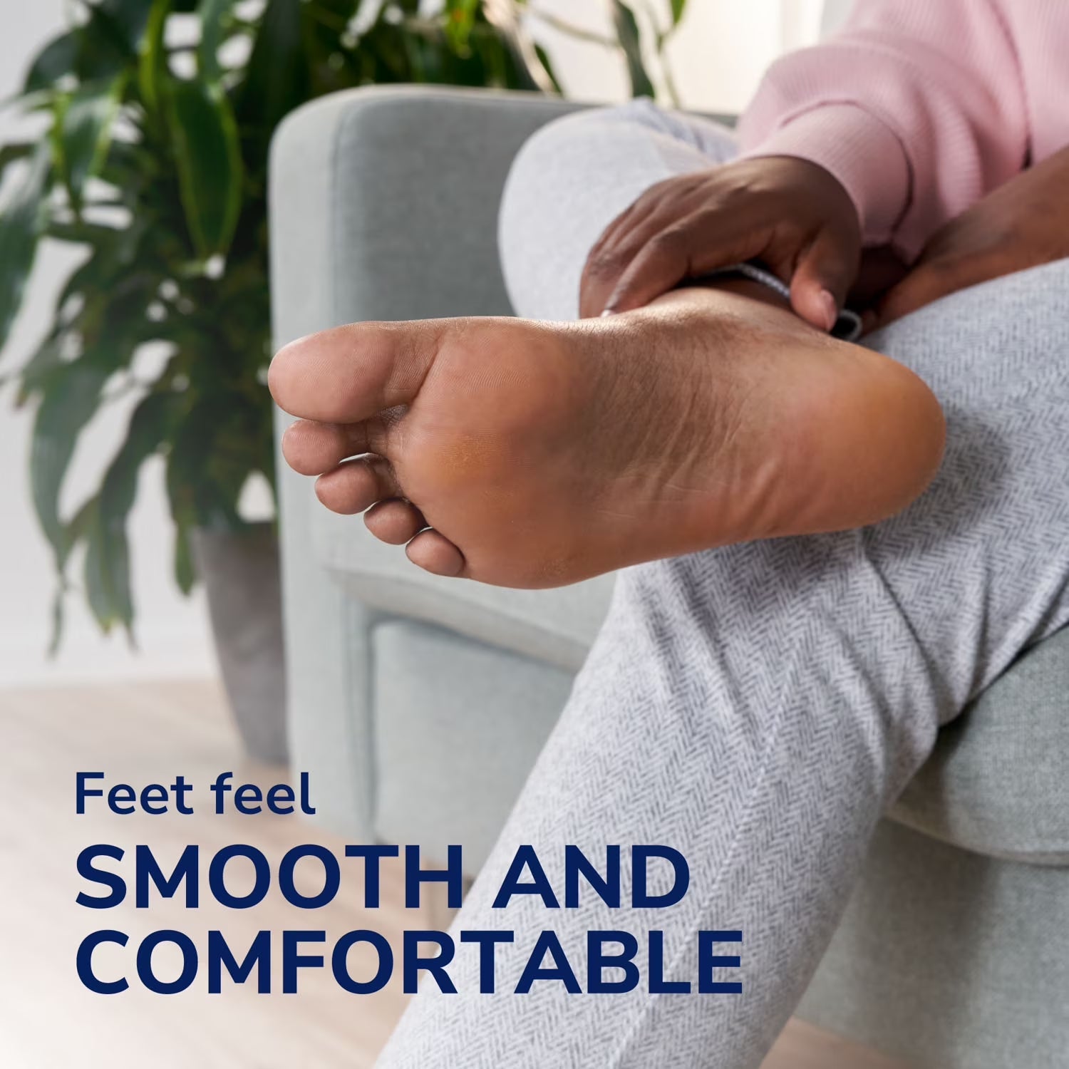 Callus Remover Electronic Foot File, Electric Hard Skin Removal
