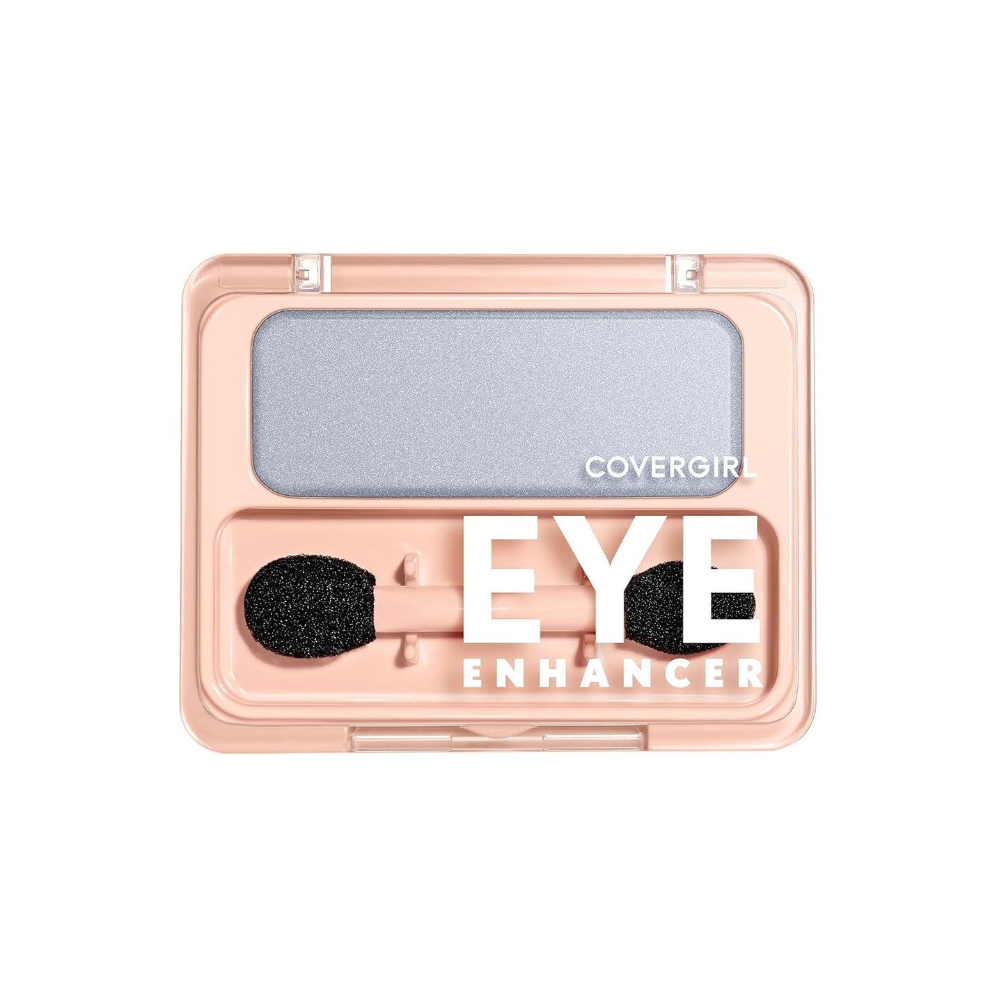 Eye Enhancer Eyeshadow Palette, 815 Roses (Packaging May Vary)