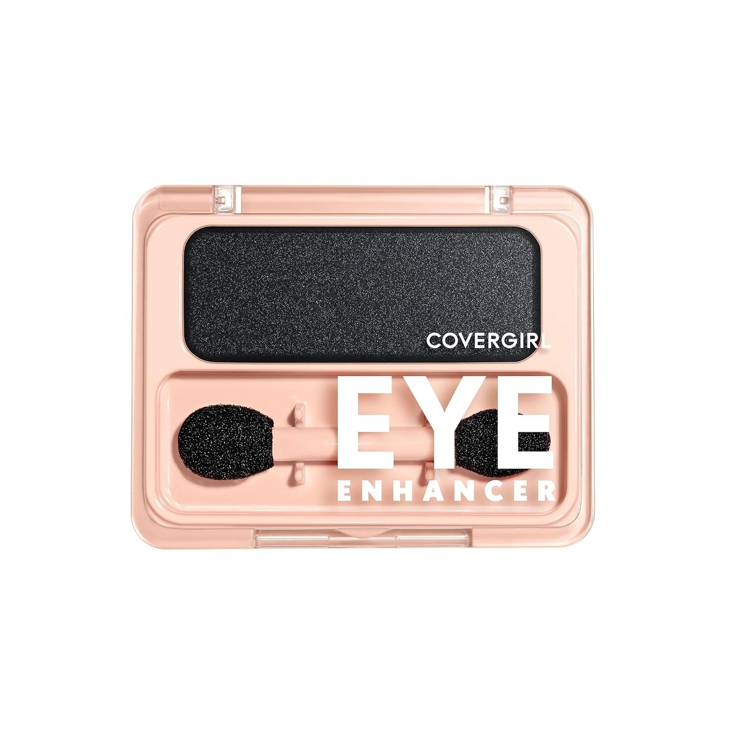 Eye Enhancer Eyeshadow Palette, 815 Roses (Packaging May Vary)