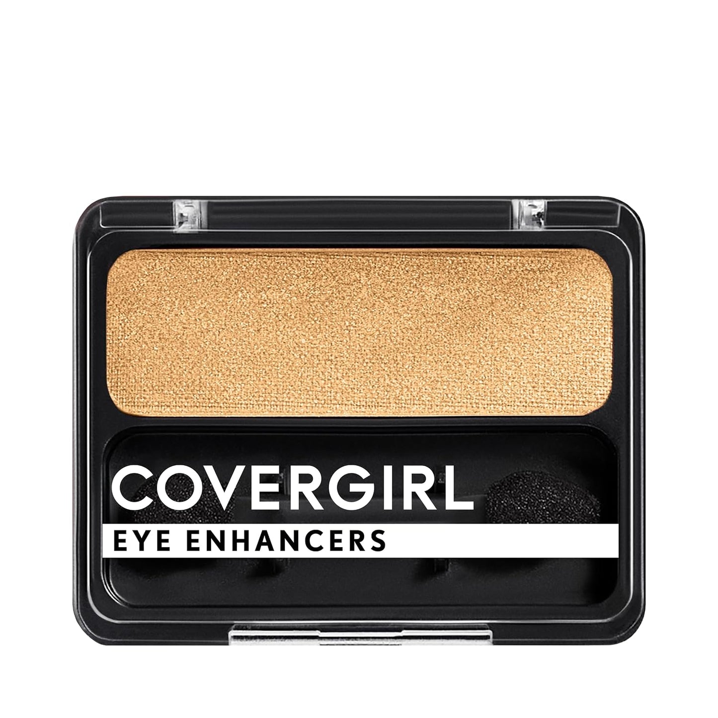 Eye Enhancer Eyeshadow Palette, 815 Roses (Packaging May Vary)