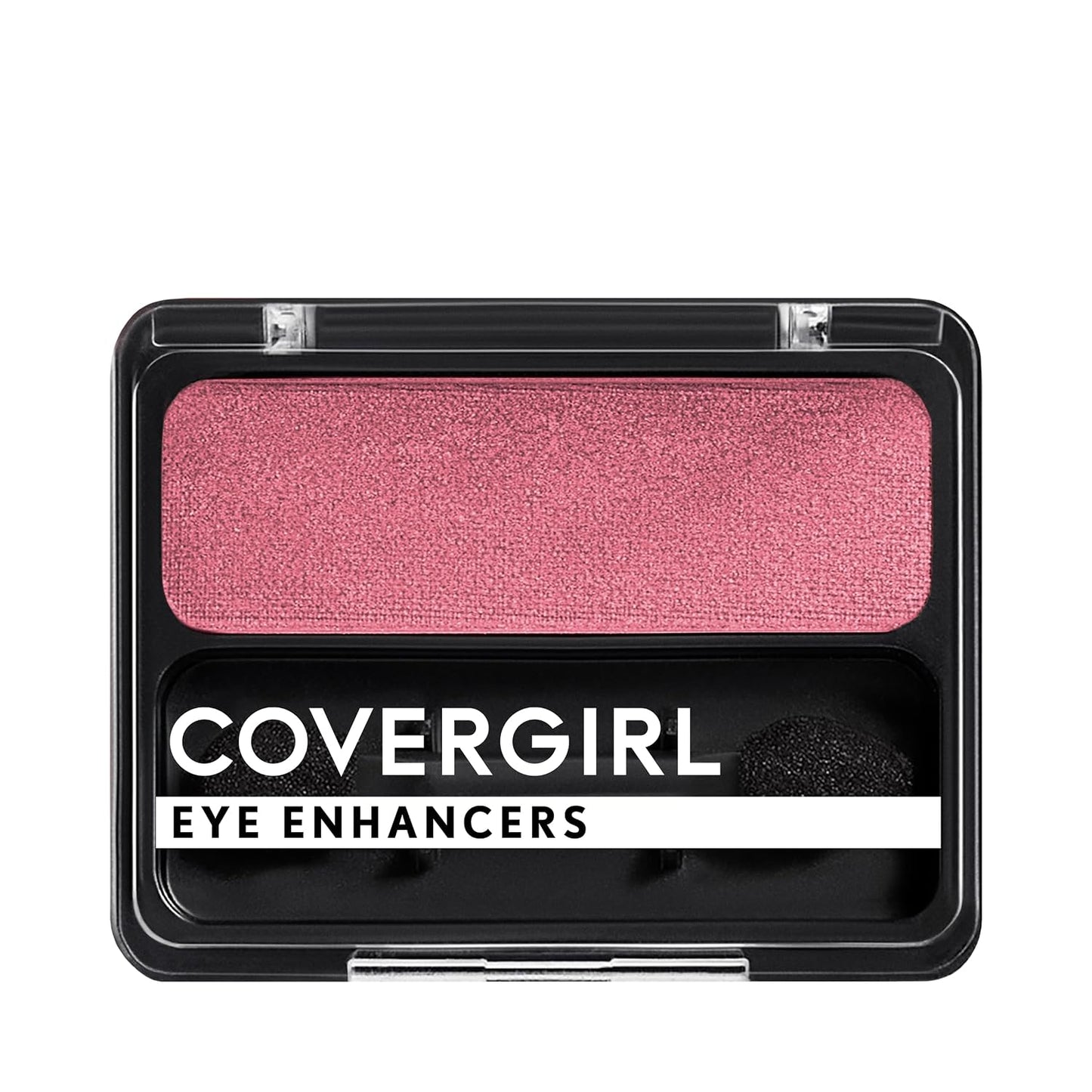 Eye Enhancer Eyeshadow Palette, 815 Roses (Packaging May Vary)