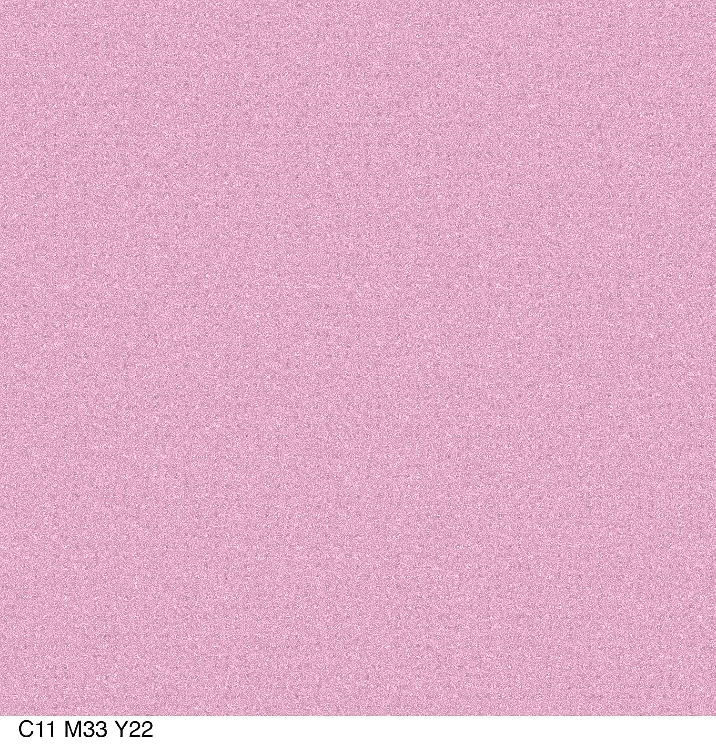 Eye Enhancer Eyeshadow Palette, 815 Roses (Packaging May Vary)