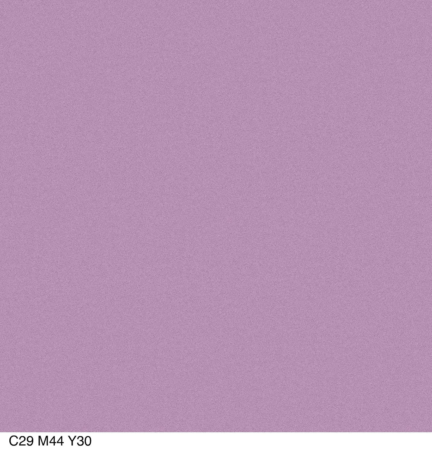 Eye Enhancer Eyeshadow Palette, 815 Roses (Packaging May Vary)
