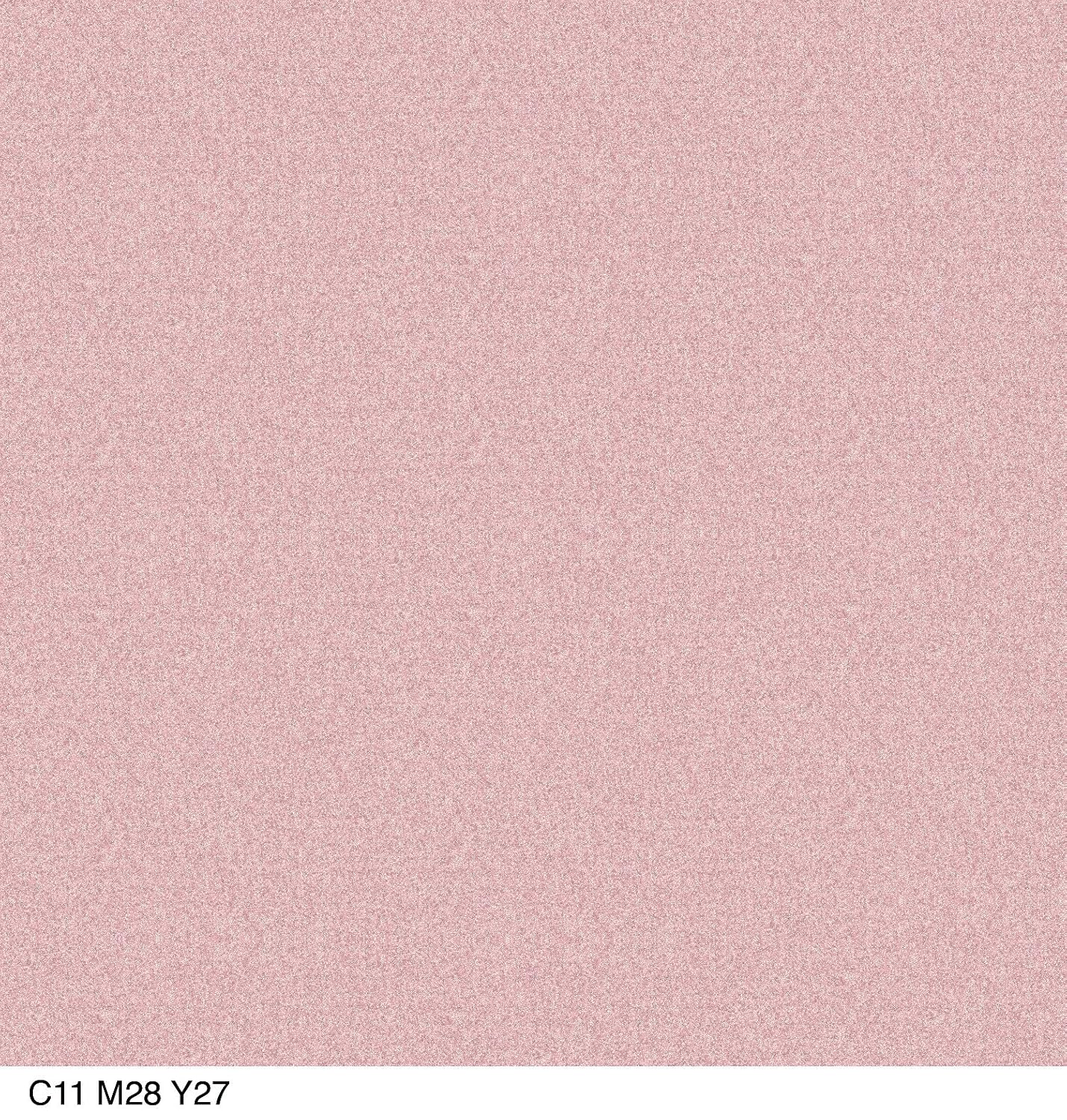 Eye Enhancer Eyeshadow Palette, 815 Roses (Packaging May Vary)