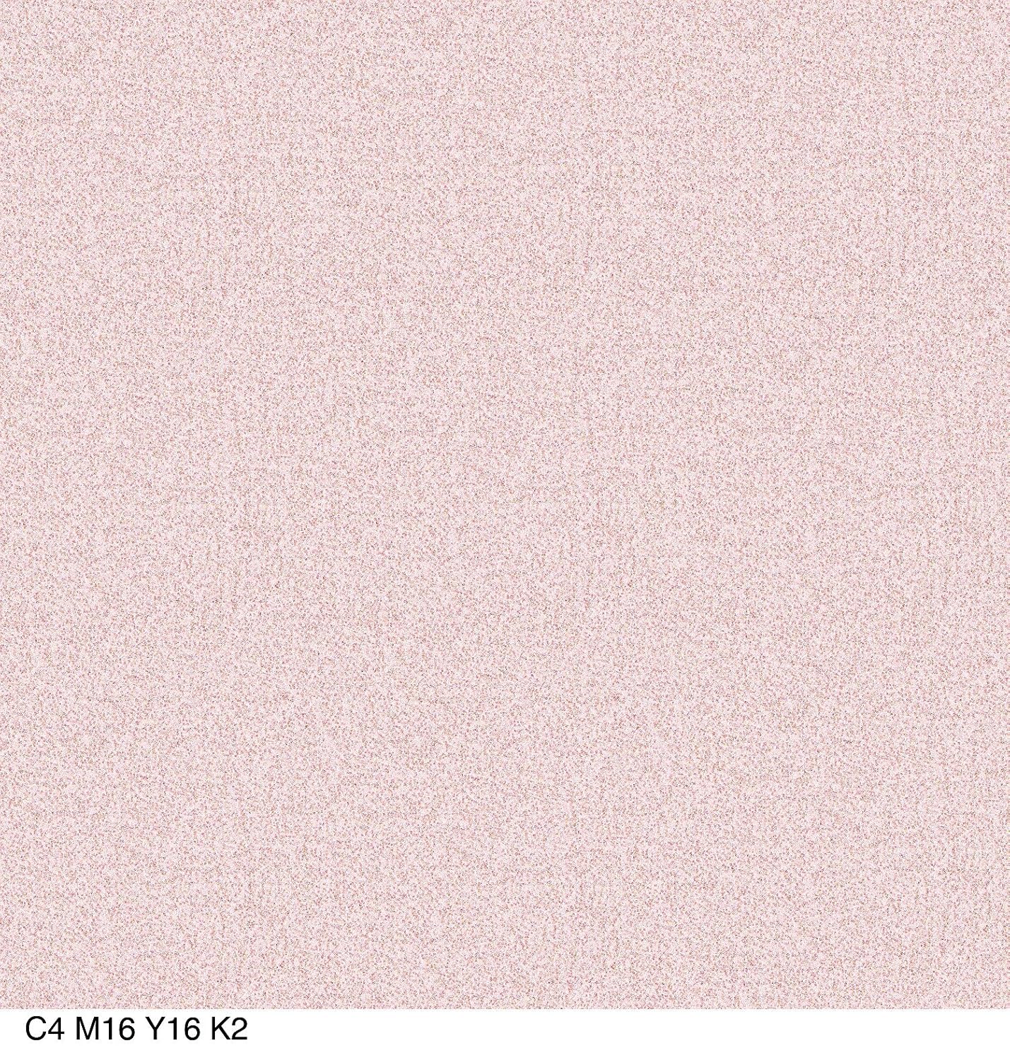 Eye Enhancer Eyeshadow Palette, 815 Roses (Packaging May Vary)