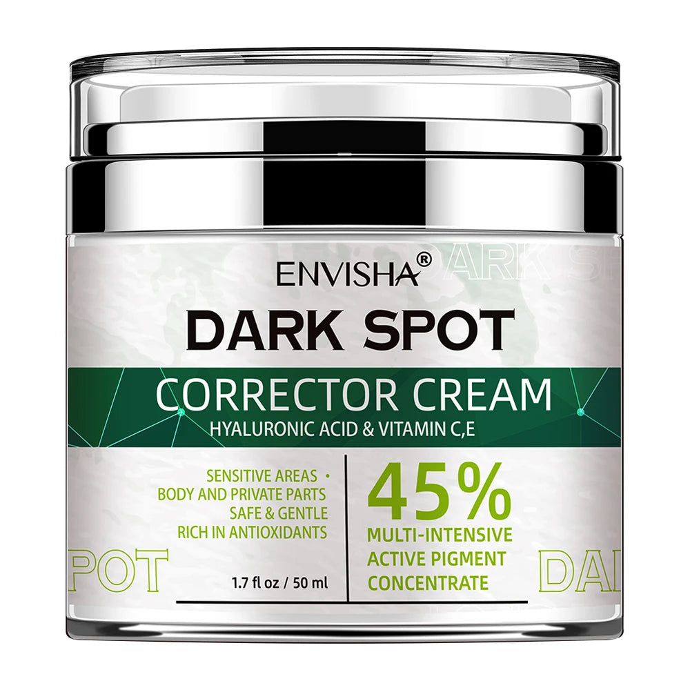 Face Skin Care Retinol Collagen Cream Anti-Aging Wrinkle Deep Hydration Moisturizing Skin Health Whitening Exfoliation