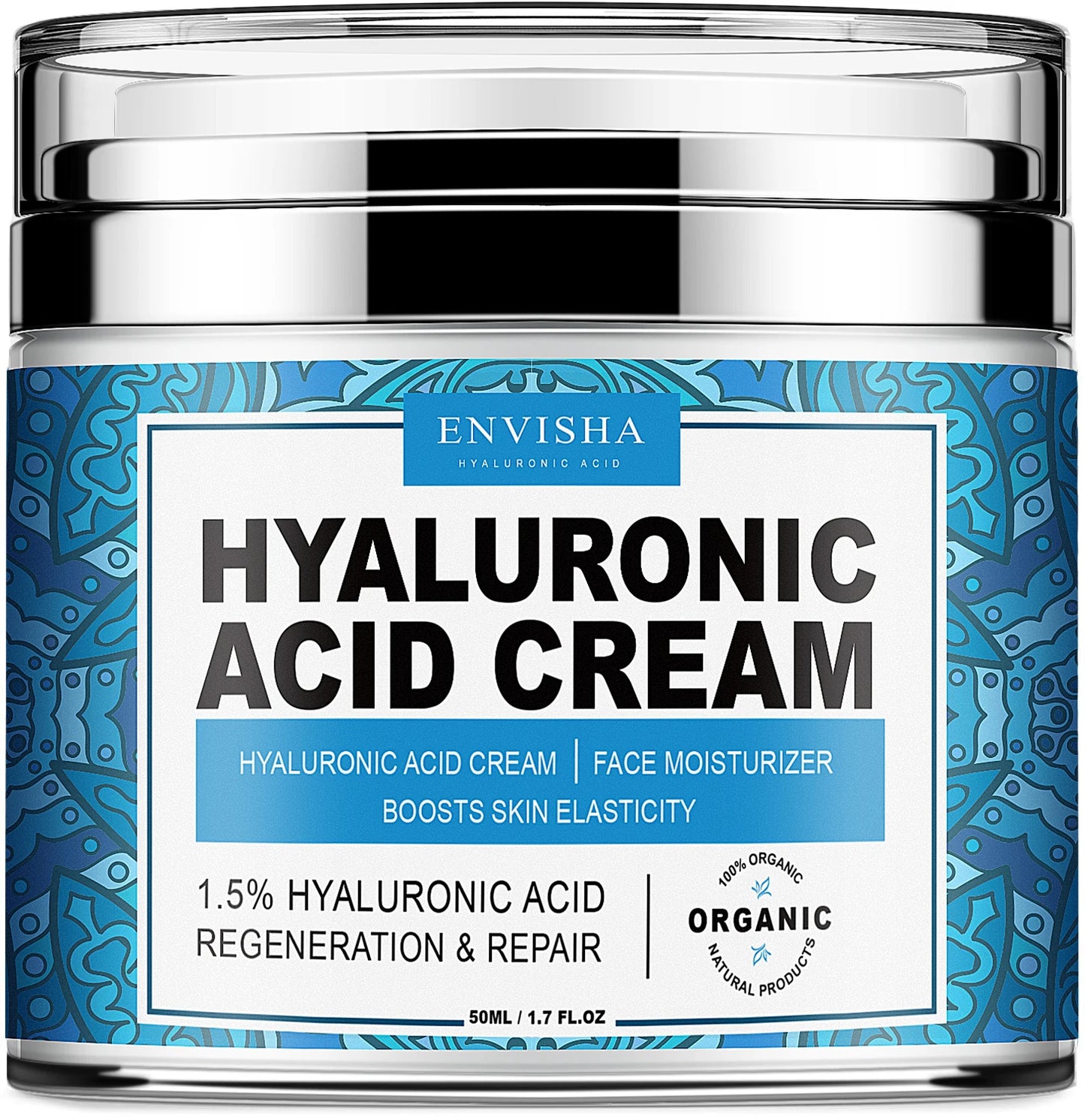 Face Skin Care Retinol Collagen Cream Anti-Aging Wrinkle Deep Hydration Moisturizing Skin Health Whitening Exfoliation