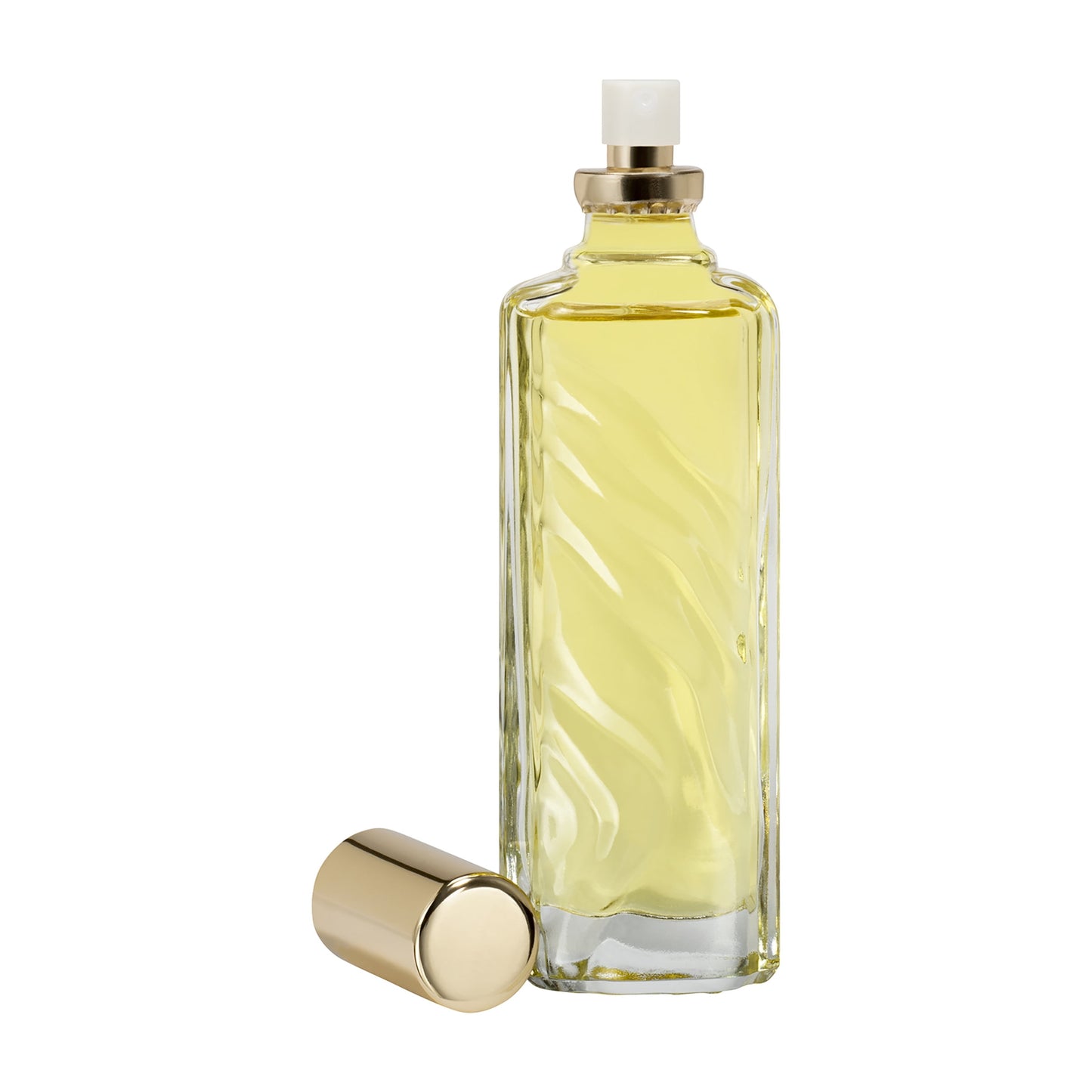 Primo Cologne Spray for Women, 1.8 Oz