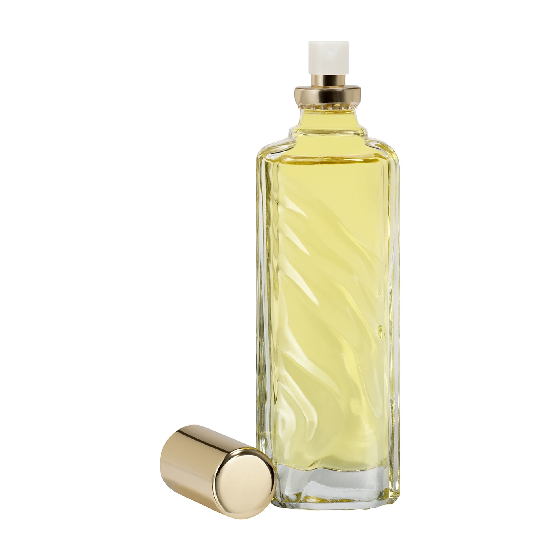 Primo Cologne Spray for Women, 1.8 Oz
