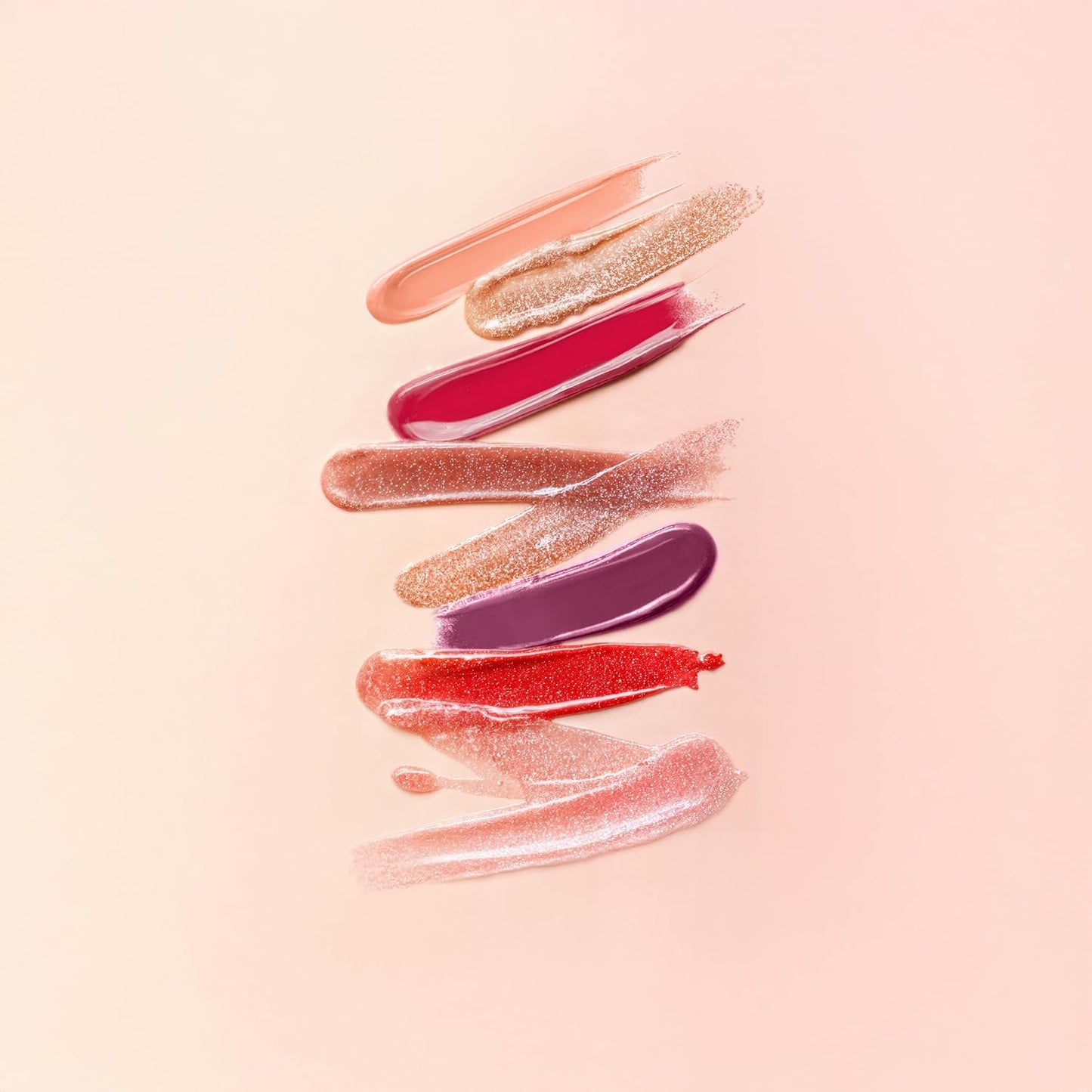 KIKO Milano 3D Hydra Lip Gloss – High Shine, Hydrating, Plumping, Non-Sticky, Moisturizing Lip Makeup