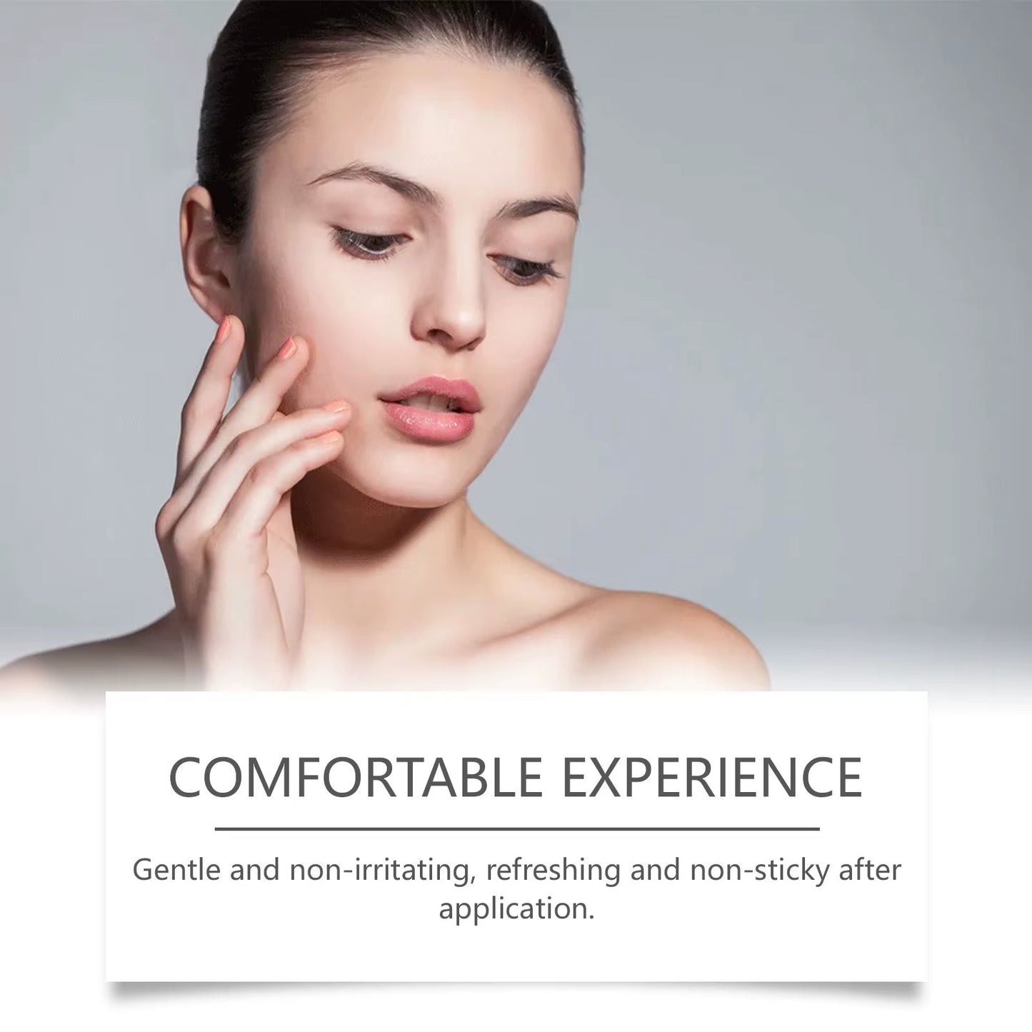 Arm Shaping Firming Cream Sculpt Tone Healthy Firm Muscle Prevent Sagging Loose Puffy Smooth Moisturize Skin Tighten Arm Cream